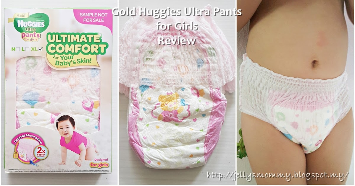 Huggies Wonder Pants Large (L) Size Baby Diaper Pants Indias Fastest  Absorbing Diaper 192 Pieces Online in India, Buy at Best Price from  Firstcry.com - 3151227