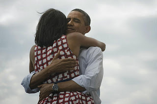 Barack Obama photos