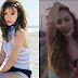 Update Akun Snapchat, Jessica Tak Peduli Dengan Skandal Tiffany SNSD?