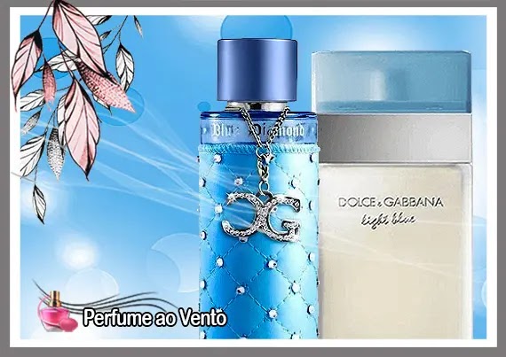 CONTRATIPO LIGHT BLUE, LIGHT BLUE, LIGHT BLUE DOLCE GABBANA, DOLCE GABBANA, PERFUME CONTRATIPO, CONTRATIPO, INSPIRADO, SIMILAR, REFERENCIA OLFATIVA, SEMELHANÇA OLFATIVA, DUPE, BLOG, BLOGGER, PERFUME AO VENTO, PERFUME, PARFUM, FRAGRÂNCIA, FRAGRANCE, FLANKER, PERFUMEPÉDIA, CONTRATIPO, PERFUME IMPORTADO, BLUE MELODY PARIS ELYSEES, BRAND COLLECTION 093 BRAND COLLECTION, BUENAVISTA MARINE CREÁTION LAMIS, DONNA LA RIVE, LUMIÉRE GIVERNY, OHHH LIGHT NEW BRAND, LIGHT CICLO COSMÉTICOS, I LOVE LOVE MOSCHINO