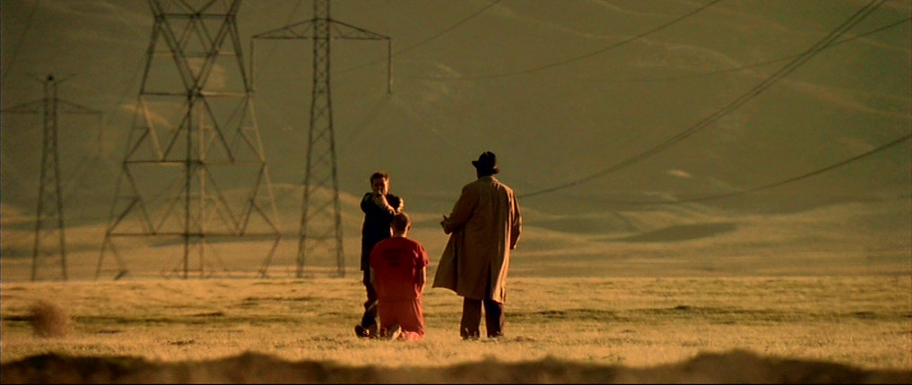 SE7EN plan large