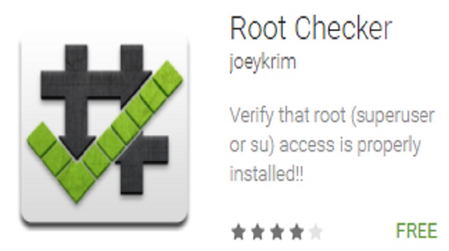 Aplikasi Root Android Terbaik