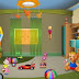 Play School Escape