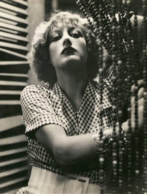 Rain 1932 Joan Crawford Image 6