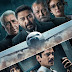 iC 814: The Kandahar Hijack (Season 1) WEB-DL [Hindi DD5.1] 1080p  HD | ALL Episodes [NF Series]