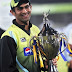 Shoaib Malik denies lobbying against Younis