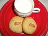 pic name