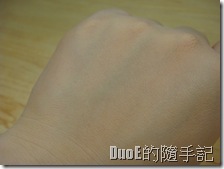 DSC00788