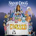 Ouças 5 musicas do próximo álbum do Snoop Dogg