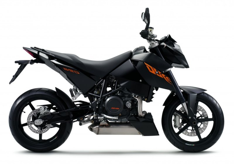 Ktm Duke 690 For Sale. 2010 KTM 690 Duke R Wallpaper