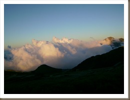 IMG_0476
