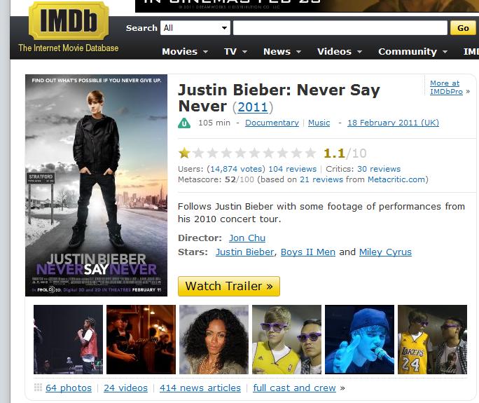 justin bieber on csi. justin bieber csi episode