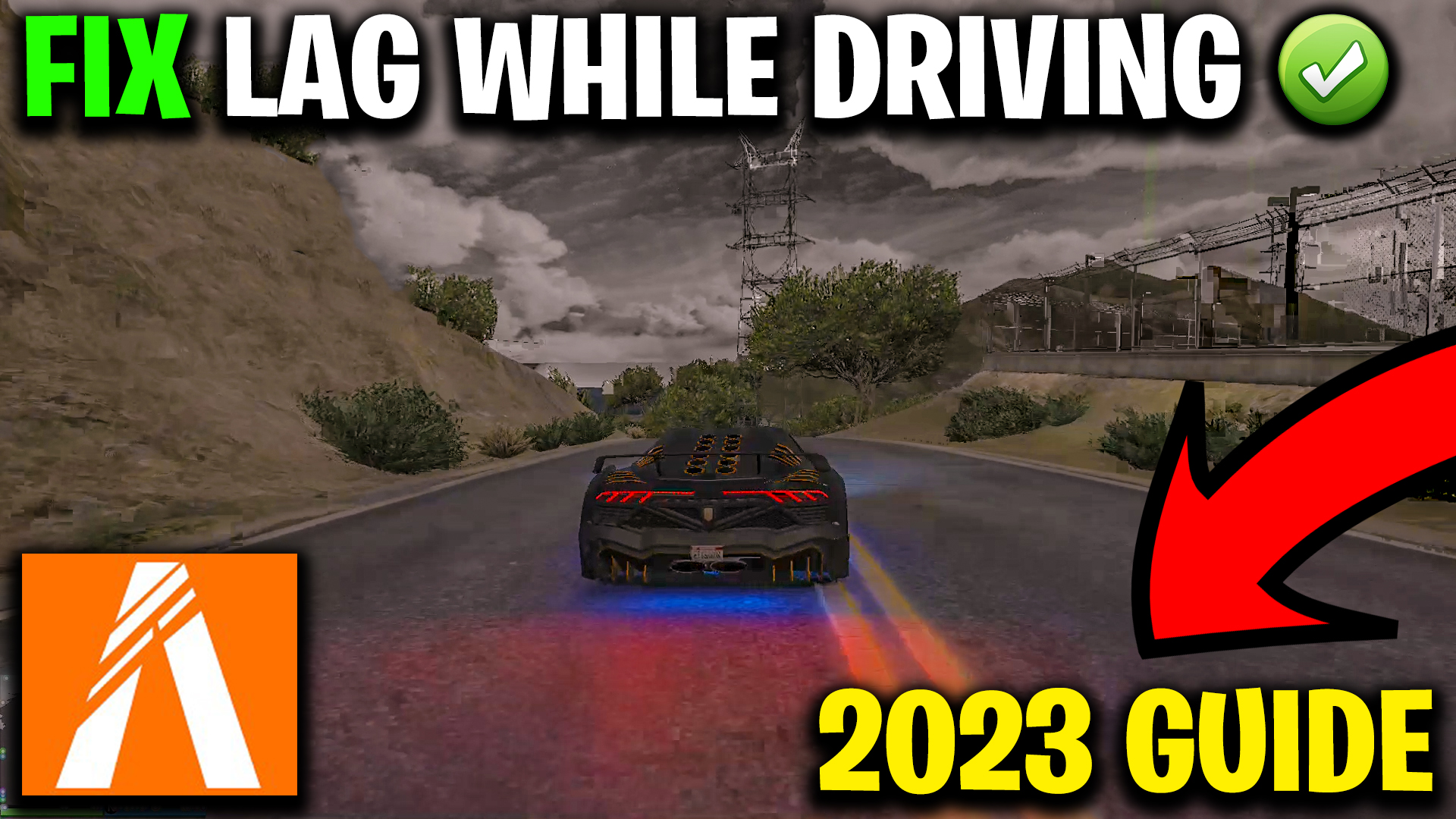 Gta 5 good driving фото 14