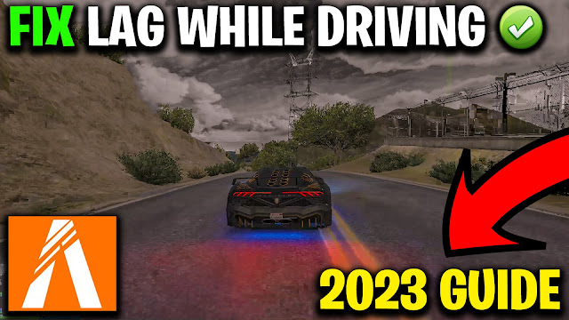 FiveM fps boost,FiveM How To Fix Lag While Driving,How To Fix Lag While Driving in FiveM 2023,FiveM How To Fix Lag While Driving 2023,How to fix fps drop in FiveM 2023,2023 best fps boost guide FiveM,Fivem fps boost 2023,How to get more fps in fiveM 2023,how to fix frame drops in fivem,fivem low end pc,Low end pc fivem 2023,how to fix lag in fivem 2023,Textures not Loading While driving car,How to fix lag in fivem gta5 2023,Fivem 2023,FiveM get more fps in 2023