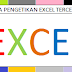 Jasa Pengetikan Excel Online Cepat, Aman, Bandung