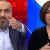 Bülent Orakoğlu: İşte CHP’nin televizyonu ve tetikçileri