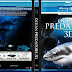 Ocean Predators 2013 1080p 3D EUR Blu-ray AVC DTS 2.0 (ISO) ~ Sát thủ Đại Dương | Benjamin Eicher, Timo Joh. Mayer