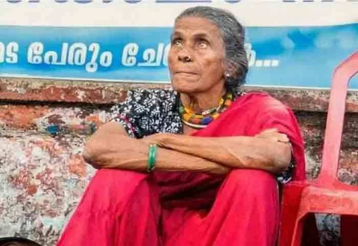 News,Kerala,State,Endosulfan,Top-Headlines,Trending,Government,CM,Pinarayi-Vijayan,Minister, After two weeks of Dayabai's hunger strike for endosulfan victims, Govt ready to meets