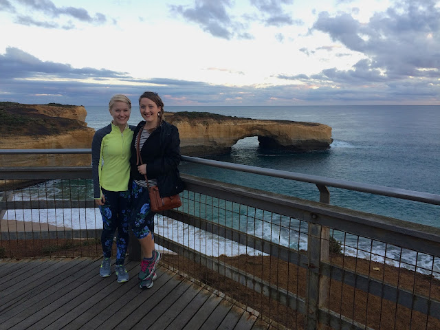 How to Spend 36 Hours on the Great Ocean Road