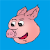 download game gratis SPIDER PIG terbaru untuk perangkat HP NOKIA