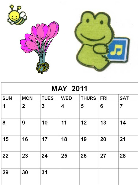 may 21st calendar. Blank calendar. May 21 2011