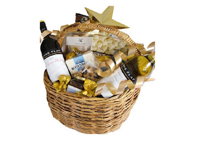  hamper