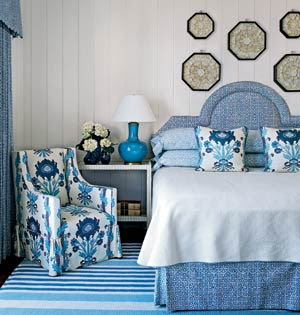 blue+bedroom+3