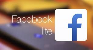 Facebook Lite