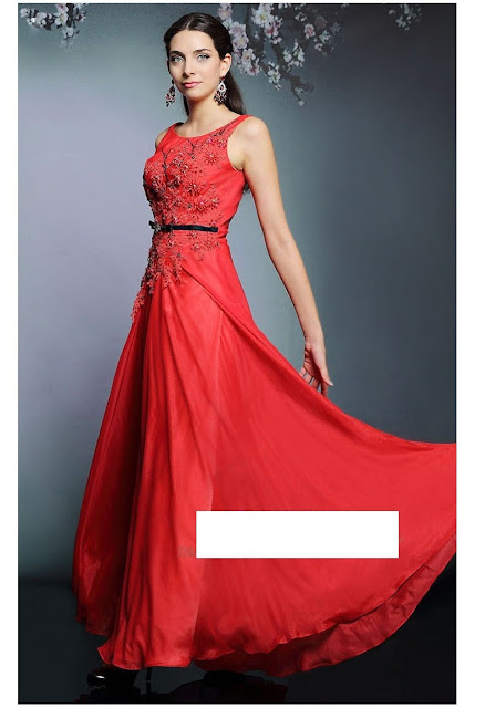 prom dress singapore, bridesmaid dress singapore, evening gown singapore, prom night, singapore blogshop, egrentsell, evening gown rent sell, dnd dress, rom dress, formal dress, glitter dress, mother of bride dress, wedding, singapore, red gown, red dress