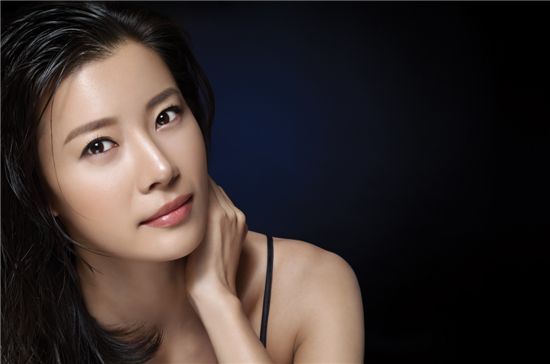 Skin care routine of Korean Women to attain flawless skin