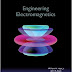 Engineering Electromagnetics by William Hayt , John Buck