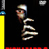 Biohazard 2 (Sourcenext) (JPN) PC