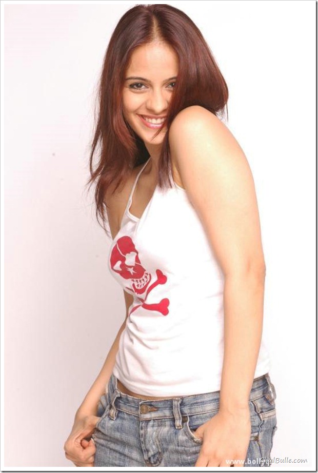 Desi Hot Models Pictures,Photos