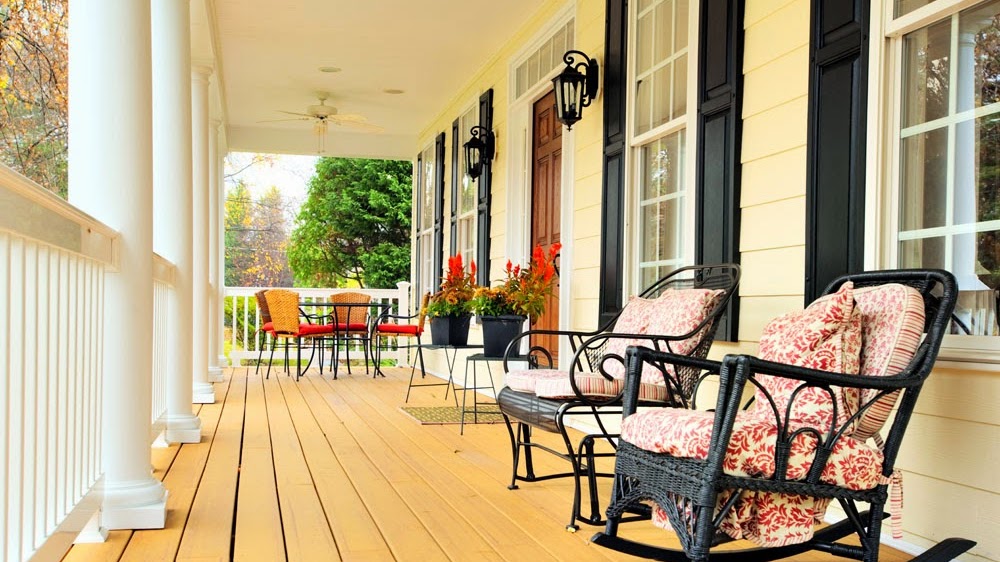 Real Estate Appraisal - How Do I Get My House Appraised