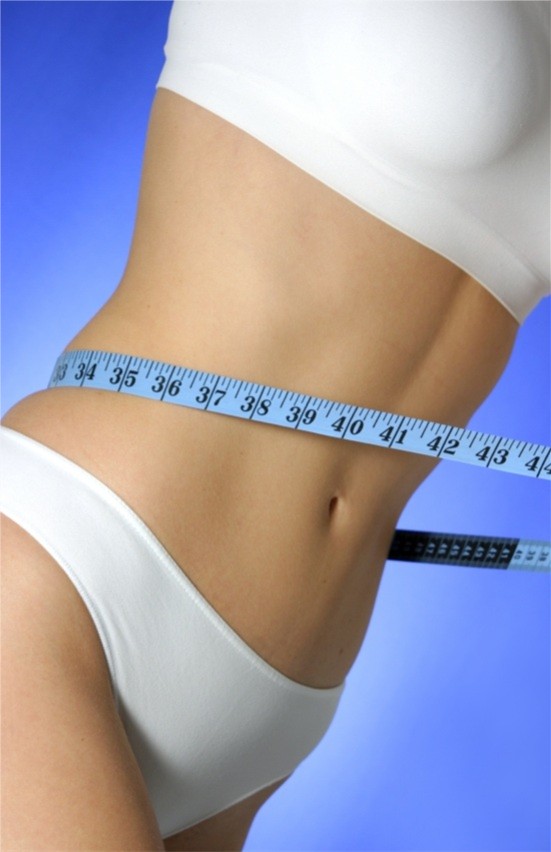 Weight Reduction System - The Most Effective Weight Loss Plan To Shed Weight The Easy Way