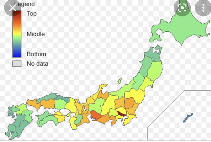 Low-income households set to get ¥50,000 handout