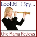Chic Mama Reviews