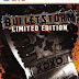 Download Bullestorm Limited Edition PC