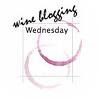 lenn thompson lenndevours.com wine blogging wednesday logo