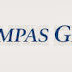 Lowongan Kerja Terbaru PT Gramedia Multi Utama (Kompas Gramedia) Februari 2014