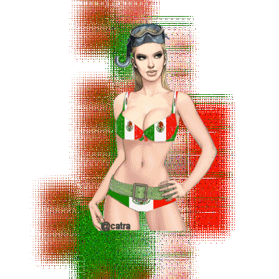 viva mexico independencia (8)