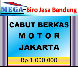 mega-biro-jasa-bandung-stnk-pajak-5-tahun-ganti-bbn-mutasi-