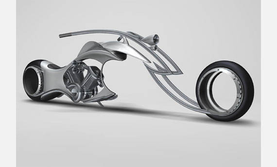 [Gambar: swordfish-bike-concept.jpg]