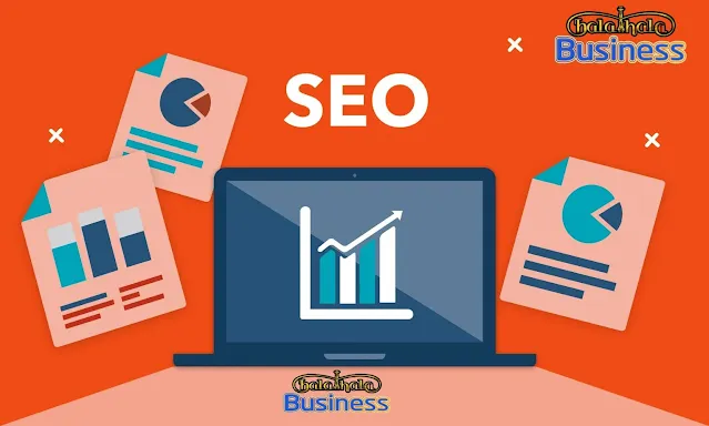 Branding, SEO, visibility, Google, strategies, collaboration, results, online presence, authority, Link Building, website optimization, plugins, social media, guest blogging, growth.