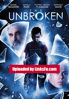 The Unbroken 2012 DVDRip