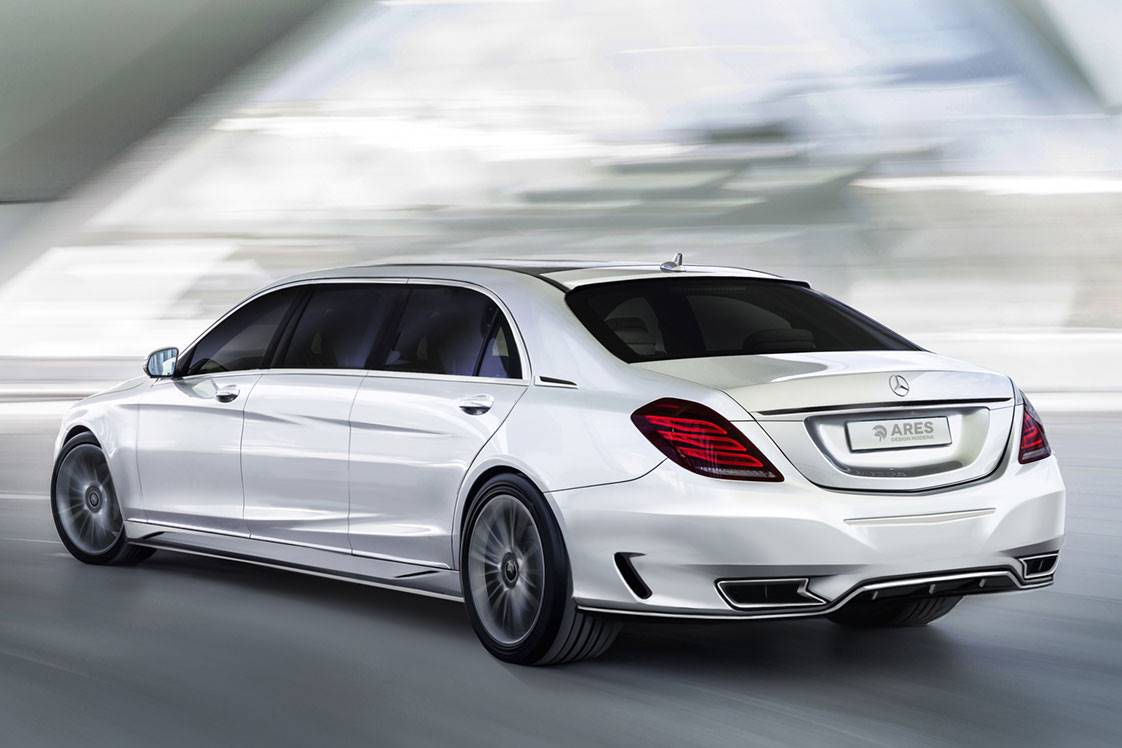 Удлиненный мерседес. Mercedes Benz s class. Mercedes w223. Mercedes Benz s class w223. Mercedes Benz 223.