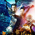 Review Film MONSTER HUNT (2015)