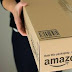 Top 5 Exciting Reasons To Choose Amazon For Online Shopping