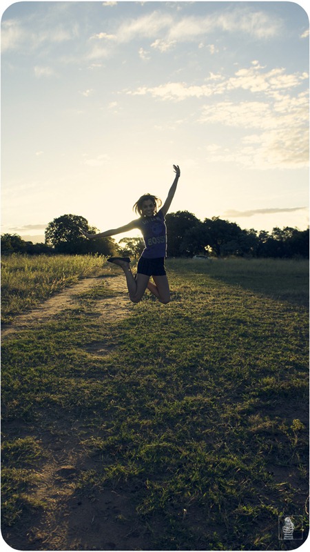 SONY DSC