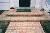 Brick Porches3